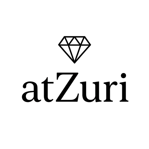 atZuri